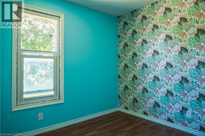 Photo 17 at 73 Brock Street, Woodstock Photo 17 at 73 Brock Street, Woodstock