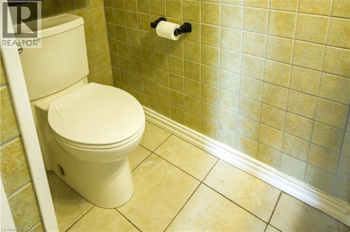 Photo 29 at 73 Brock Street, Woodstock Photo 29 at 73 Brock Street, Woodstock