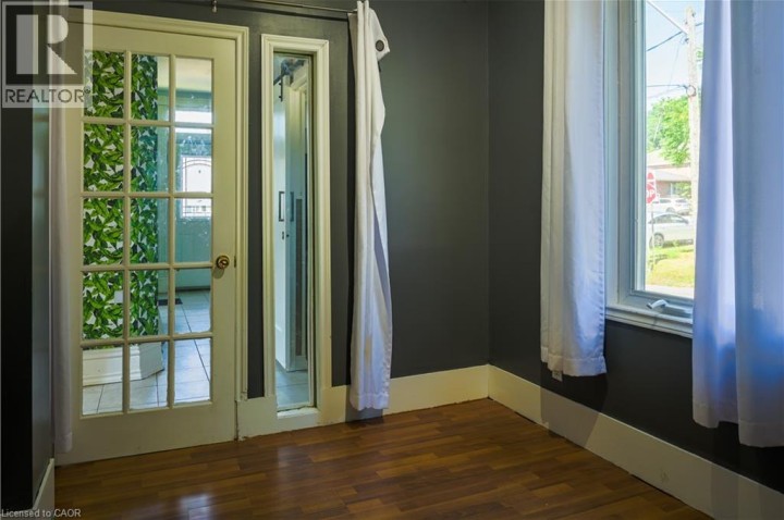 Photo 4 at 73 Brock Street, Woodstock Photo 4 at 73 Brock Street, Woodstock