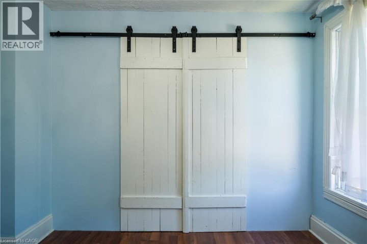 Photo 27 at 73 Brock Street, Woodstock Photo 27 at 73 Brock Street, Woodstock