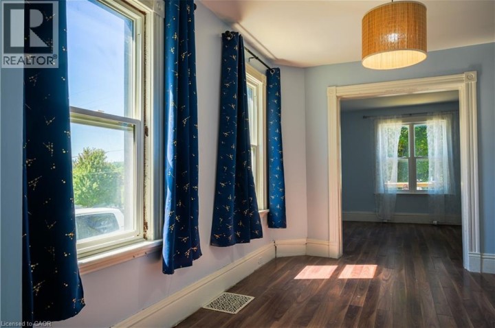 Photo 40 at 73 Brock Street, Woodstock Photo 40 at 73 Brock Street, Woodstock