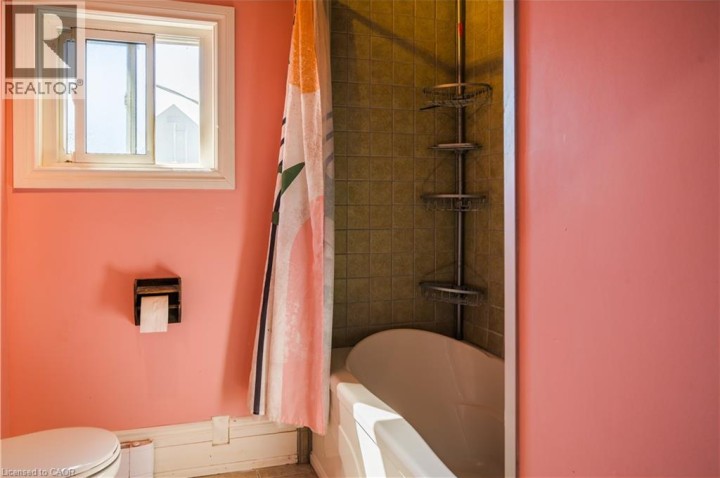 Photo 15 at 73 Brock Street, Woodstock Photo 15 at 73 Brock Street, Woodstock