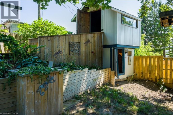 Photo 26 at 73 Brock Street, Woodstock Photo 26 at 73 Brock Street, Woodstock