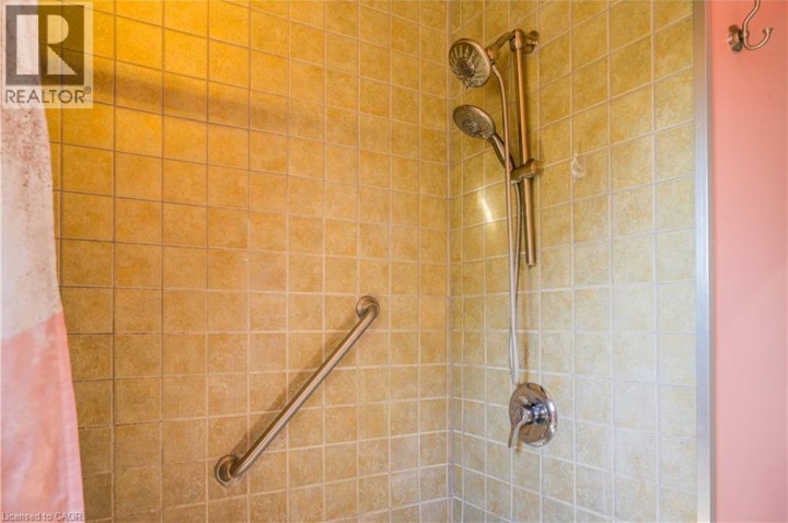 Photo 14 at 73 Brock Street, Woodstock Photo 14 at 73 Brock Street, Woodstock