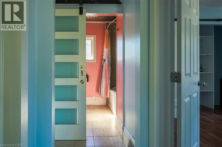 Photo 25 at 73 Brock Street, Woodstock Photo 25 at 73 Brock Street, Woodstock