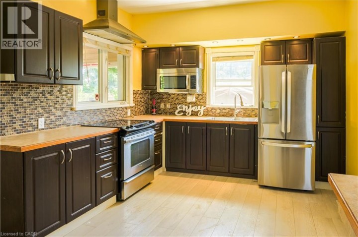 Photo 5 at 73 Brock Street, Woodstock Photo 5 at 73 Brock Street, Woodstock