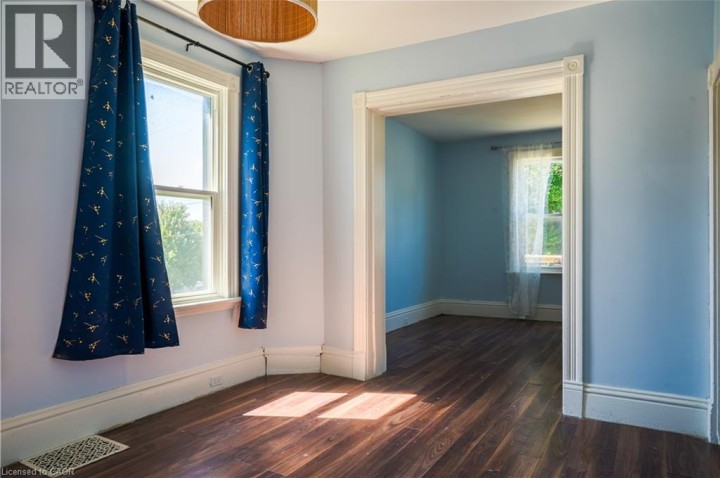 Photo 35 at 73 Brock Street, Woodstock Photo 35 at 73 Brock Street, Woodstock