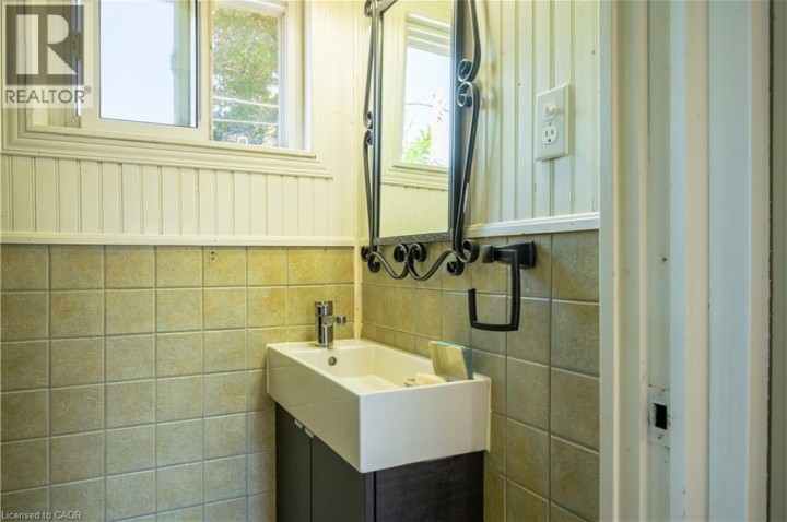 Photo 32 at 73 Brock Street, Woodstock Photo 32 at 73 Brock Street, Woodstock