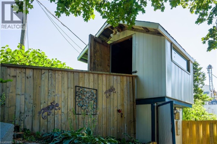 Photo 45 at 73 Brock Street, Woodstock Photo 45 at 73 Brock Street, Woodstock