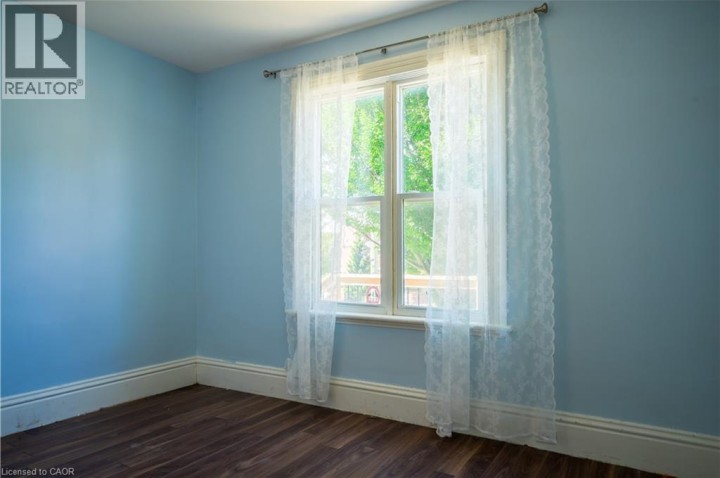 Photo 34 at 73 Brock Street, Woodstock Photo 34 at 73 Brock Street, Woodstock