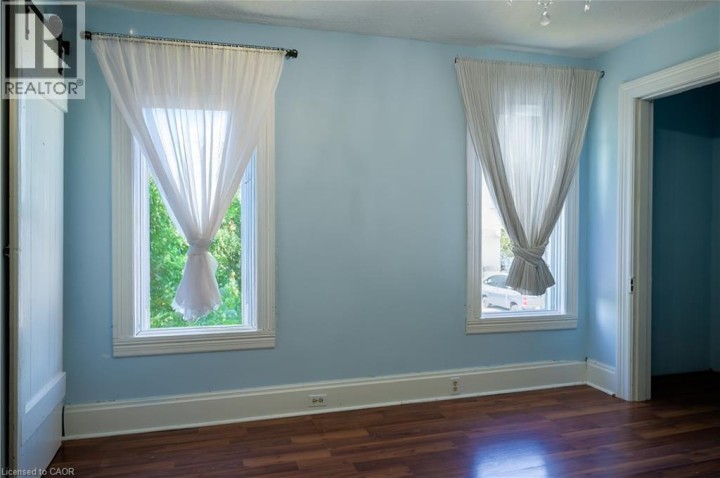 Photo 44 at 73 Brock Street, Woodstock Photo 44 at 73 Brock Street, Woodstock