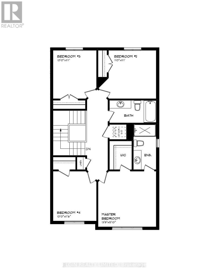 Photo 2 at 69 Braun Avenue, Tillsonburg Photo 2 at 69 Braun Avenue, Tillsonburg