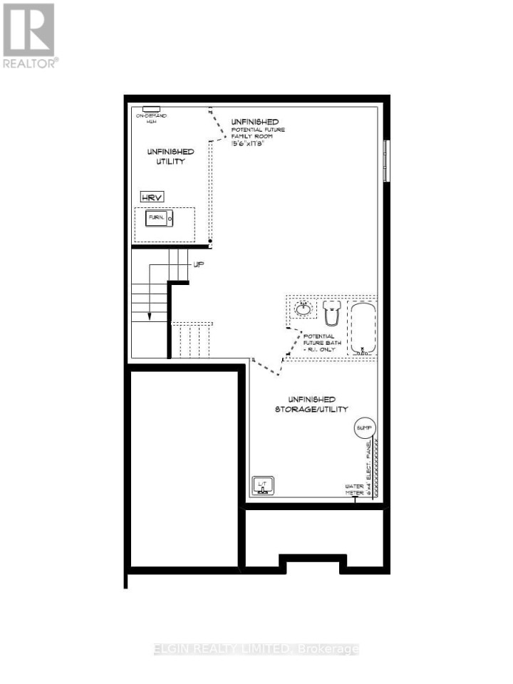 Photo 4 at 69 Braun Avenue, Tillsonburg Photo 4 at 69 Braun Avenue, Tillsonburg