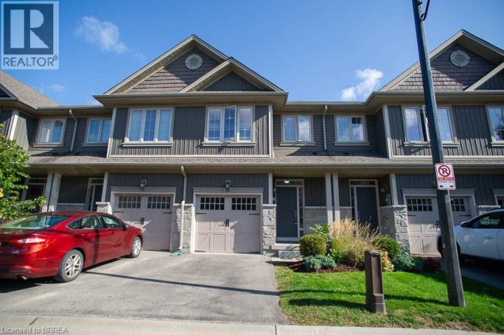 Photo 1 at 80 WILLOW Street 59, Innerkip, Woodstock Photo 1 at 80 WILLOW Street 59, Innerkip, Woodstock