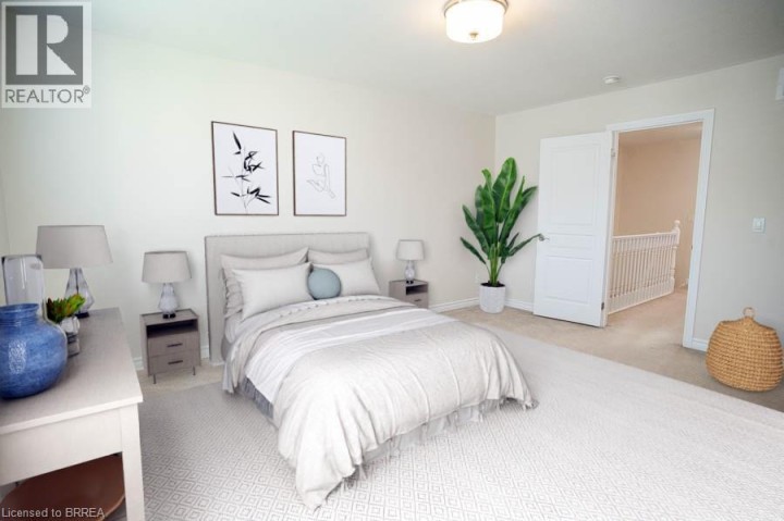 Photo 10 at 80 WILLOW Street 59, Innerkip, Woodstock Photo 10 at 80 WILLOW Street 59, Innerkip, Woodstock