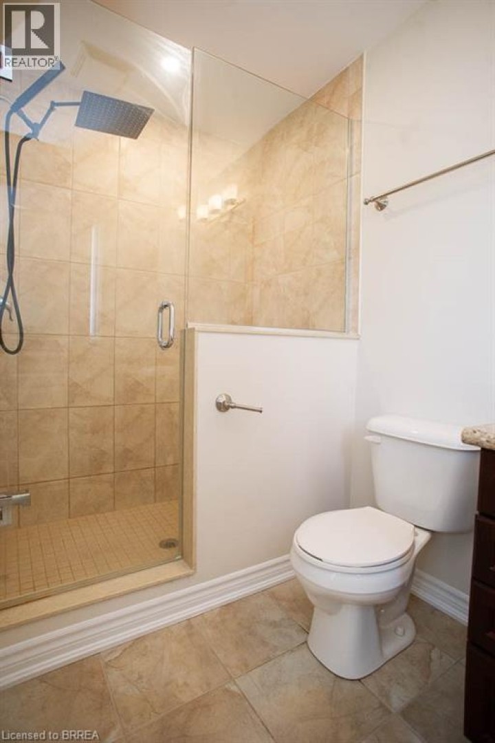 Photo 11 at 80 WILLOW Street 59, Innerkip, Woodstock Photo 11 at 80 WILLOW Street 59, Innerkip, Woodstock