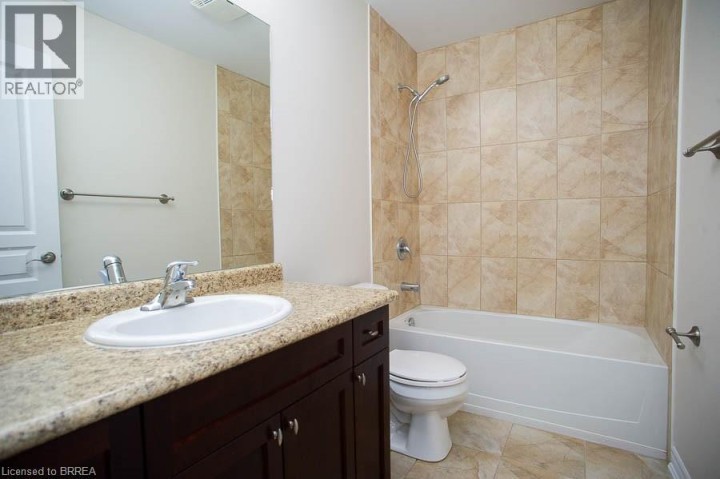 Photo 16 at 80 WILLOW Street 59, Innerkip, Woodstock Photo 16 at 80 WILLOW Street 59, Innerkip, Woodstock