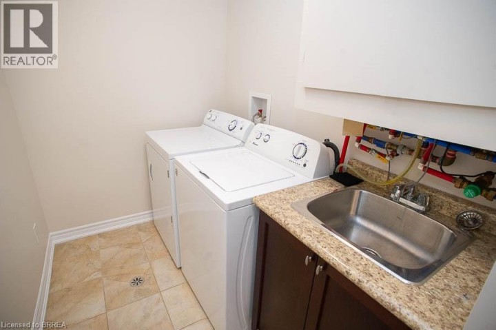 Photo 17 at 80 WILLOW Street 59, Innerkip, Woodstock Photo 17 at 80 WILLOW Street 59, Innerkip, Woodstock