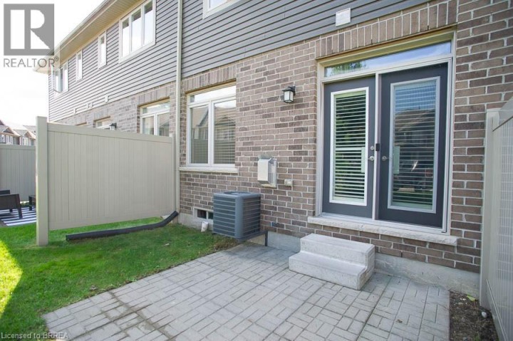 Photo 19 at 80 WILLOW Street 59, Innerkip, Woodstock Photo 19 at 80 WILLOW Street 59, Innerkip, Woodstock