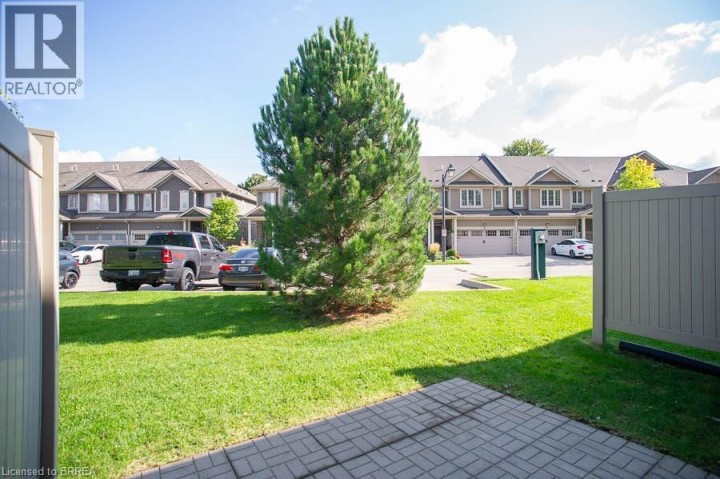 Photo 20 at 80 WILLOW Street 59, Innerkip, Woodstock Photo 20 at 80 WILLOW Street 59, Innerkip, Woodstock