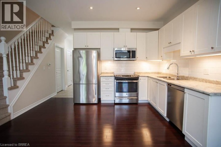 Photo 5 at 80 WILLOW Street 59, Innerkip, Woodstock Photo 5 at 80 WILLOW Street 59, Innerkip, Woodstock