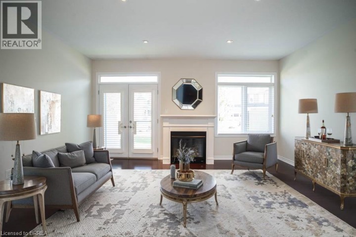 Photo 7 at 80 WILLOW Street 59, Innerkip, Woodstock Photo 7 at 80 WILLOW Street 59, Innerkip, Woodstock