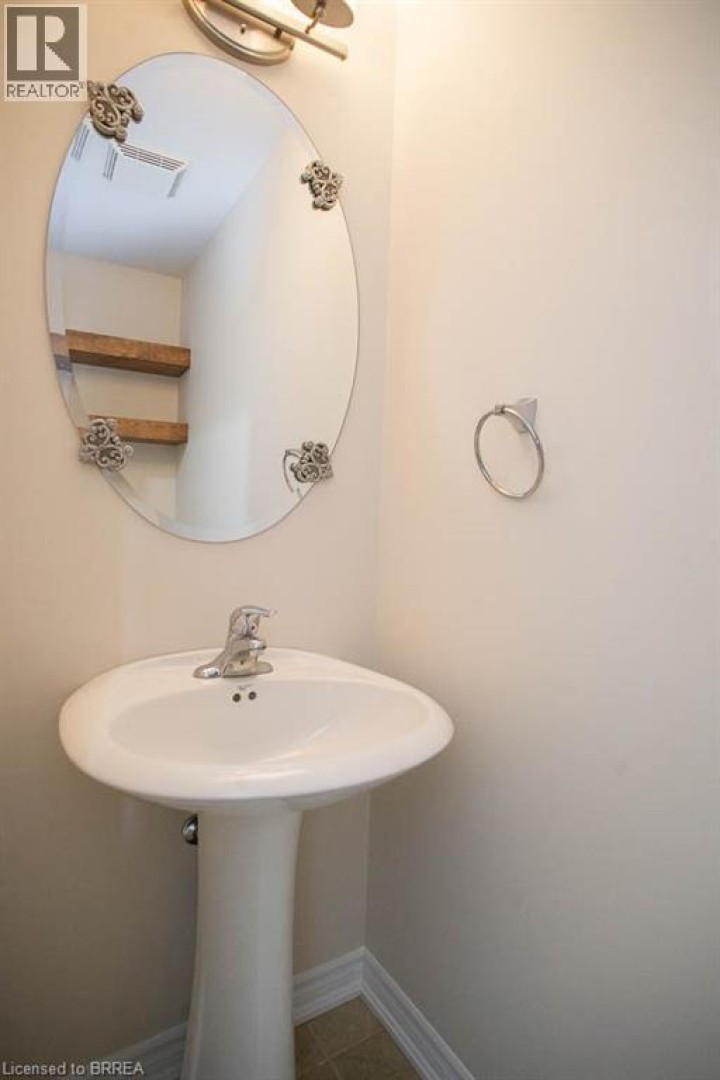 Photo 9 at 80 WILLOW Street 59, Innerkip, Woodstock Photo 9 at 80 WILLOW Street 59, Innerkip, Woodstock