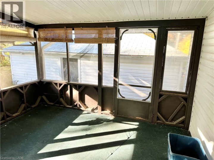 Photo 10 at 18 King Street, Tillsonburg Photo 10 at 18 King Street, Tillsonburg