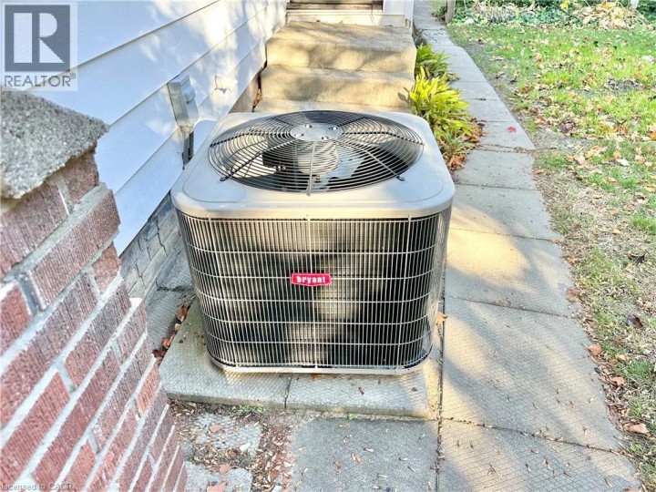 Photo 12 at 18 King Street, Tillsonburg Photo 12 at 18 King Street, Tillsonburg