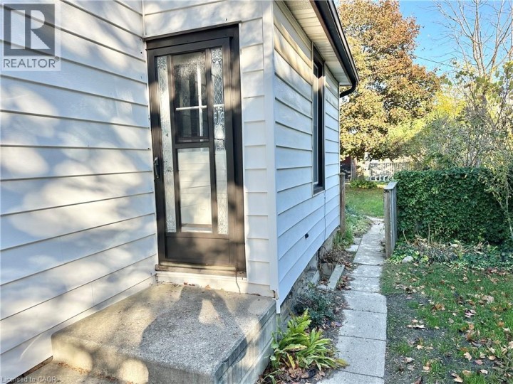 Photo 13 at 18 King Street, Tillsonburg Photo 13 at 18 King Street, Tillsonburg