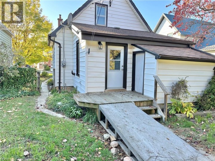 Photo 14 at 18 King Street, Tillsonburg Photo 14 at 18 King Street, Tillsonburg