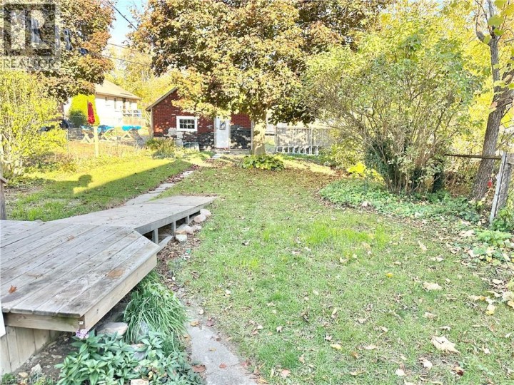 Photo 15 at 18 King Street, Tillsonburg Photo 15 at 18 King Street, Tillsonburg