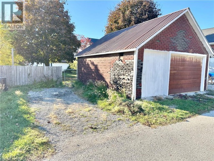 Photo 19 at 18 King Street, Tillsonburg Photo 19 at 18 King Street, Tillsonburg