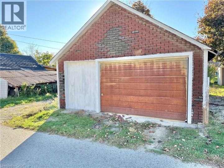 Photo 20 at 18 King Street, Tillsonburg Photo 20 at 18 King Street, Tillsonburg