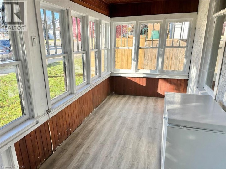 Photo 22 at 18 King Street, Tillsonburg Photo 22 at 18 King Street, Tillsonburg