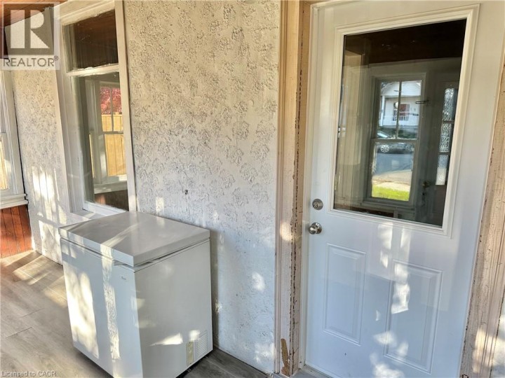 Photo 23 at 18 King Street, Tillsonburg Photo 23 at 18 King Street, Tillsonburg