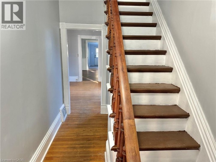 Photo 24 at 18 King Street, Tillsonburg Photo 24 at 18 King Street, Tillsonburg