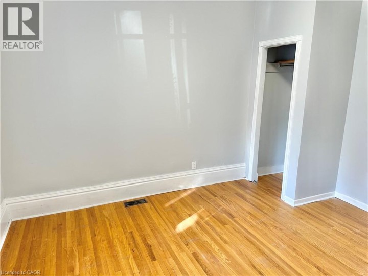 Photo 25 at 18 King Street, Tillsonburg Photo 25 at 18 King Street, Tillsonburg