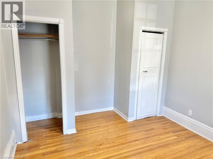 Photo 26 at 18 King Street, Tillsonburg Photo 26 at 18 King Street, Tillsonburg