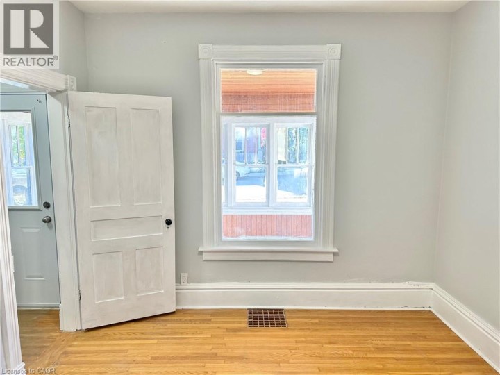 Photo 27 at 18 King Street, Tillsonburg Photo 27 at 18 King Street, Tillsonburg