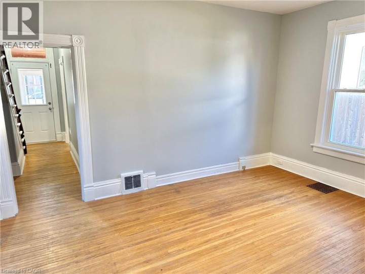 Photo 28 at 18 King Street, Tillsonburg Photo 28 at 18 King Street, Tillsonburg