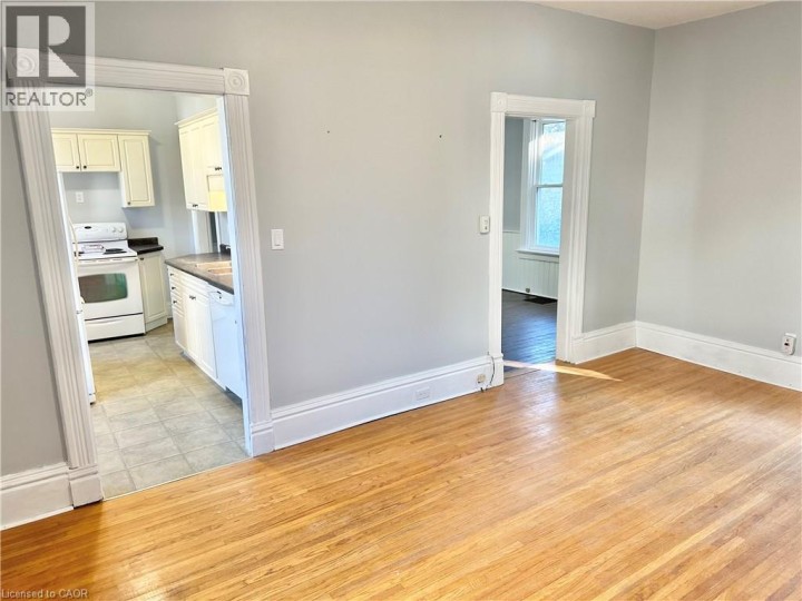 Photo 29 at 18 King Street, Tillsonburg Photo 29 at 18 King Street, Tillsonburg