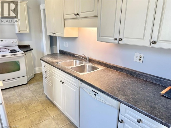 Photo 30 at 18 King Street, Tillsonburg Photo 30 at 18 King Street, Tillsonburg