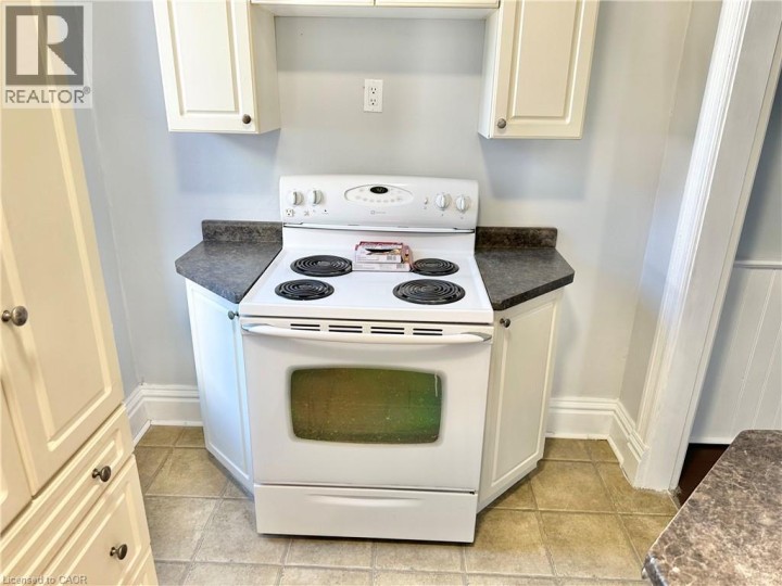 Photo 31 at 18 King Street, Tillsonburg Photo 31 at 18 King Street, Tillsonburg