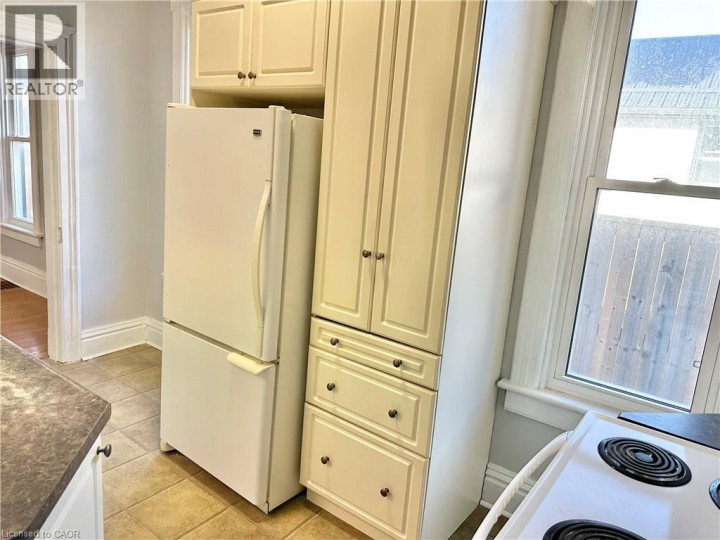 Photo 32 at 18 King Street, Tillsonburg Photo 32 at 18 King Street, Tillsonburg