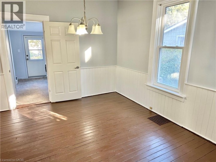 Photo 33 at 18 King Street, Tillsonburg Photo 33 at 18 King Street, Tillsonburg