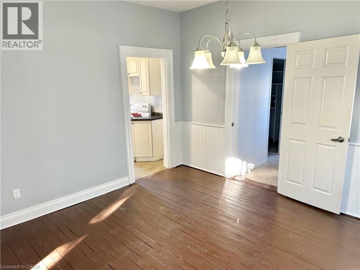 Photo 34 at 18 King Street, Tillsonburg Photo 34 at 18 King Street, Tillsonburg