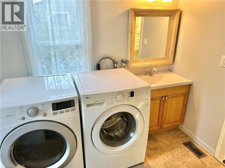 Photo 35 at 18 King Street, Tillsonburg Photo 35 at 18 King Street, Tillsonburg