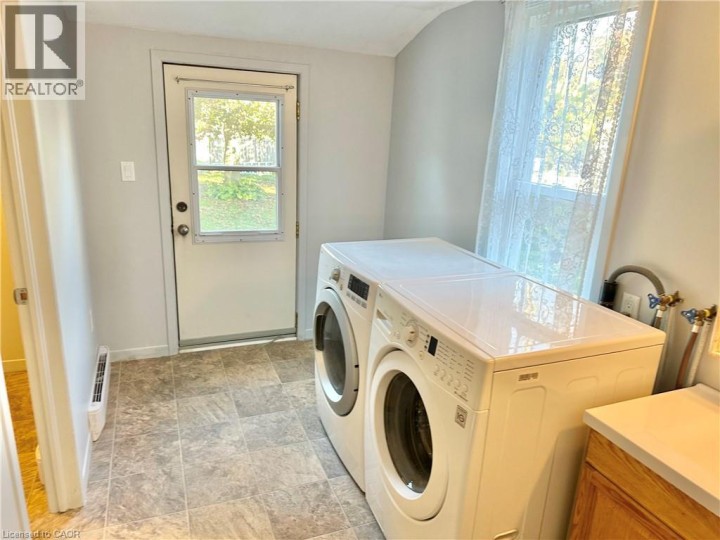 Photo 36 at 18 King Street, Tillsonburg Photo 36 at 18 King Street, Tillsonburg