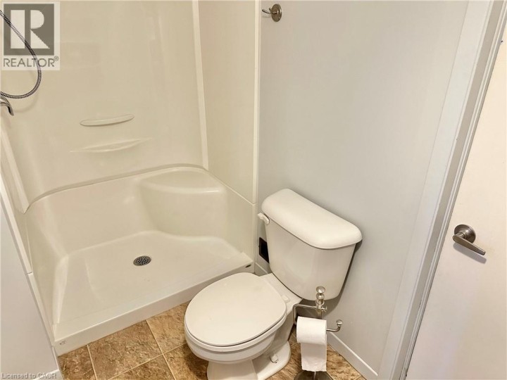 Photo 37 at 18 King Street, Tillsonburg Photo 37 at 18 King Street, Tillsonburg